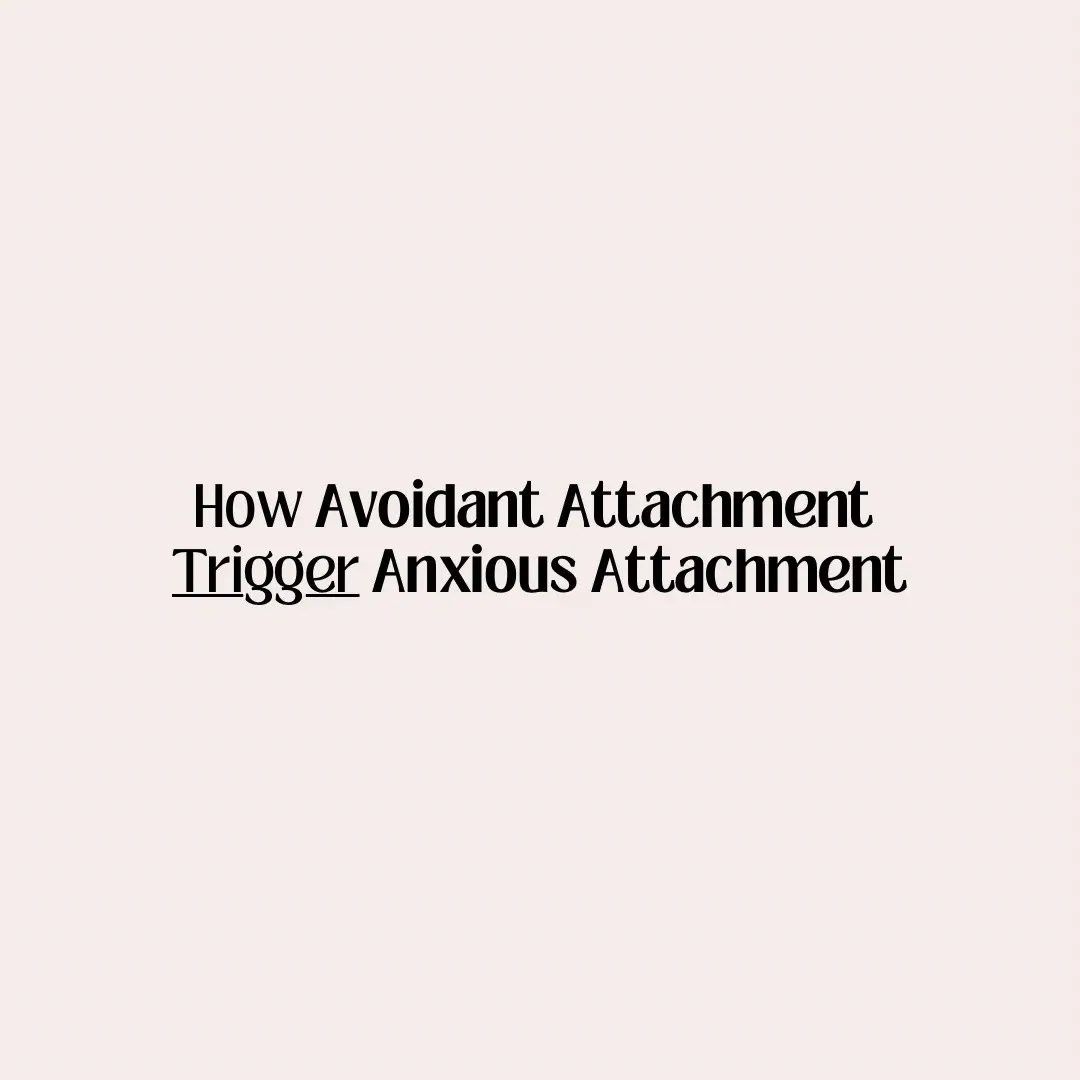 You were… everything 🥹 #anxiousattachment #anxiousattachmentstyle #attachmentstyle #attachmentissues #avoidantattachment #avoidantattachmentstyle #dating #situationship #breakup #leftonread #ex 