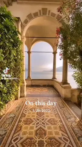 #onthisday 