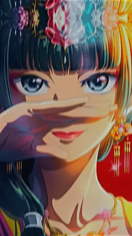 Pantesan Mao Mao cakep banget pas diliat kilas balik Lakan ternyata Feng Xian emaknya Mao Mao secakep itu cuy 😳 #anime #animetiktok #animeedit #fyp #fypシ #fypシ゚viral #ln #lightnovel #maomao #jinshi  #kusuriyanohitorigoto 