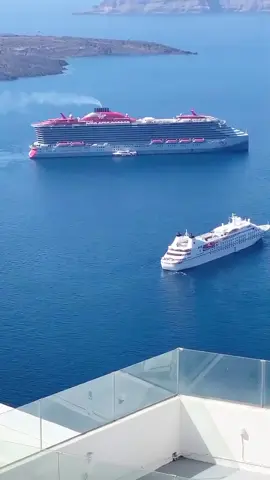 Yacht | #yacht #ship #vienduong #oceanshipping #ocean 