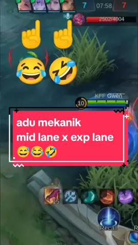 kocak #public #mlbb 