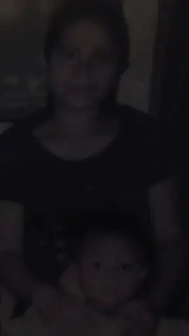 #ekspresikanhariibu hutang yang masi belum bisa ku bayar sampai saat ini,adalah hutang kepada wanita cantik yang telah melahirkan ku❤️