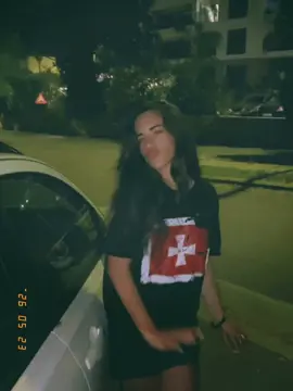#CapCut 