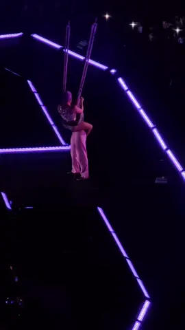 #P!nk #summercarnival #brisbane 