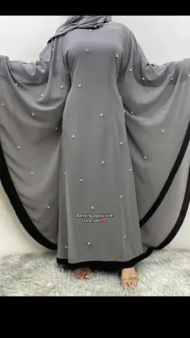 #spotlight #women #arabic #TikTokMadeMeBuyit #TrendHunder #abaya #muslimtiktok #Ramadan #springsale 