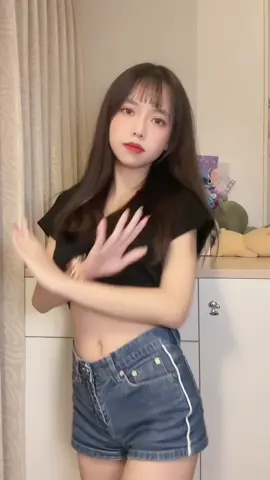 拿下我 每天跳舞給你看#推薦 #新北 #fyp #流量 @TikTok 