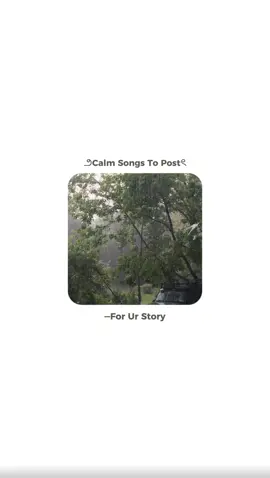 ౨ৎ⋆˚｡⋆#calmsongs #calm #fyp #fypシ #fy  #songrecommendations #aesthetic #music #ideas #calmsong #songs 
