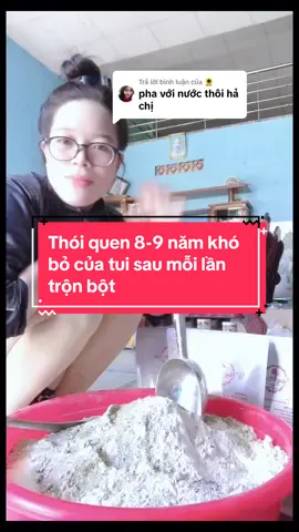 Trả lời @🌻 ủ bột vs sữa tươi ko đường nha hoặc sữa chua không đường nè #skincare #chămda #dưỡngtrắng #chiase #chiasekinhnghiem #tắmtrắng #trắngda #dưỡngtrangdabody #tắmtrắngtạinhà #xuhuonggtiktok #nguyệtđậuđỏ 