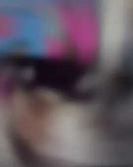 💔#foryou #foryou #هەولێر_سلێمانی_دەهۆک_ڕانیه_کەرکوک #ba7arka🥺🦋 #tiktok #tiktok #acc ##acc @TikTok 