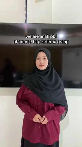 are you guys can relate?😆 #pendidikanbahasainggris #pbi 