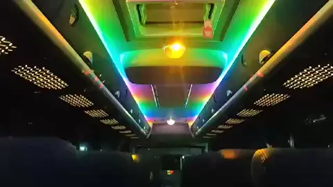 new jet bus5 interior #msmasyrofpariwisata #sewabuspariwisata #fyp #asyrofgang #foryoupage #adiputro #jetbus5 