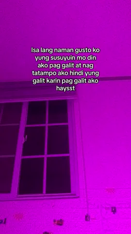 Minsan ang hirap mo pakisamahan #fyp #fypシ #viral #foryou #foryoupage #kayeph 