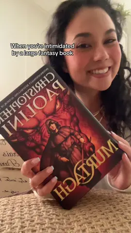 Worth every second spent reading i promise! 🐉📖 #murtagh #BookTok #fantasy #fantasybooks 