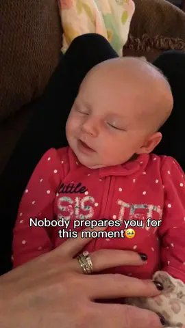 #CapCut I’m not crying, you are! #iykyk #mybaby #wakemeup #growup #growupwithme #baby #kidsdontkeep #memories #family #motherhood #momlife #fyp #fypシ 