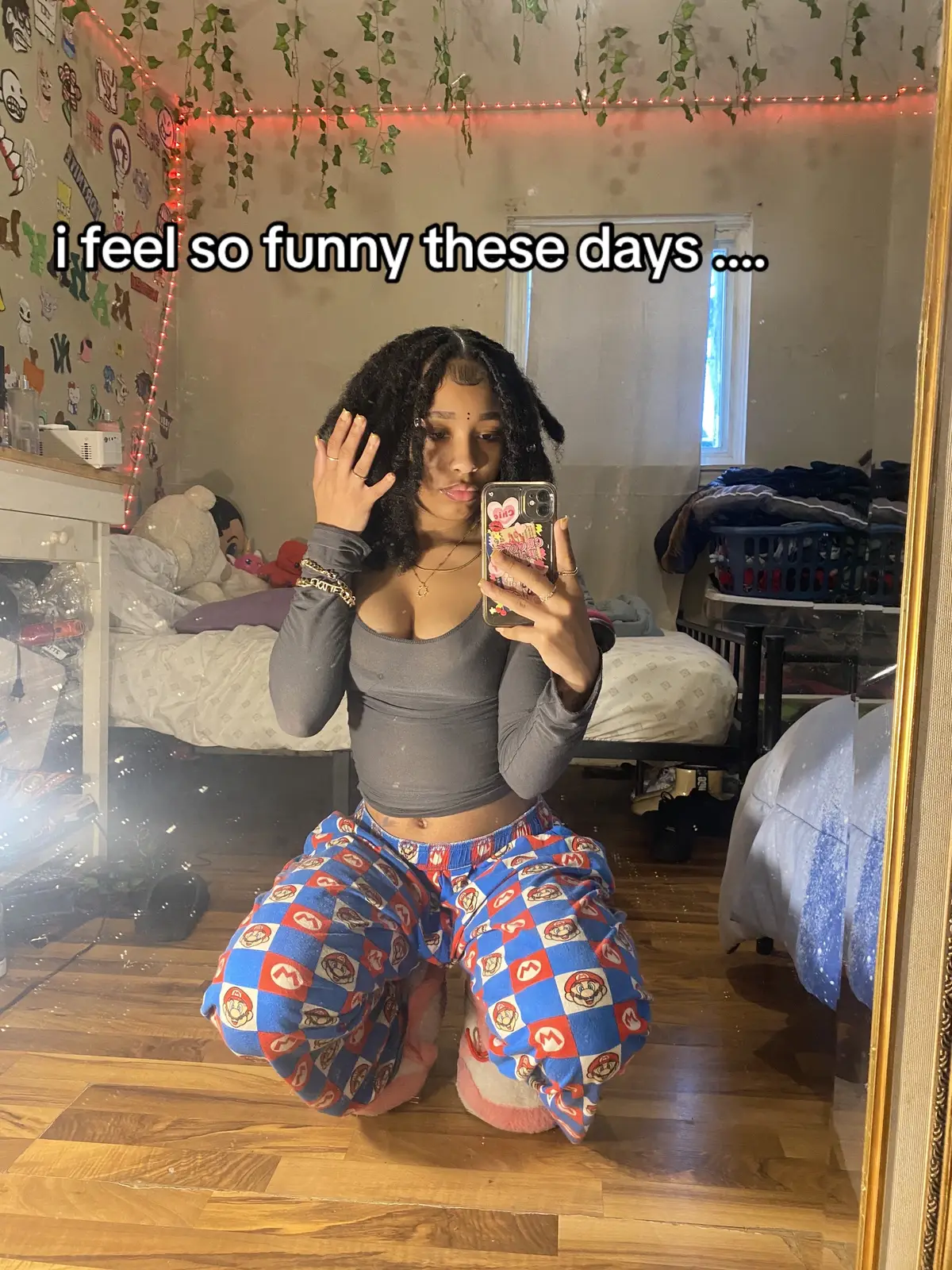 #fyp #relatable 