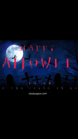 Be with me - Treasure 👻👻👻      klo hantu nya kya gini gw nggak takut woi ,mending   gw kejar  ajh 😄😄😄 #treasure #ygfamily #teume #bewithm # #ot12 #xyzbca #moonts? # 