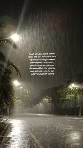 kenapa harus aku ya Allah #quotestory #sadstory1510 #viralvideotiktok #sadvibes #bismilahfypシ #doaibuselamanya #casistnipolri #polisiindonesia 