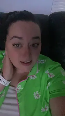Keep posting, my life seems boring to me but ima post it anyway 🤪 #sahmlife #MomsofTikTok #momtok #goals #lol 