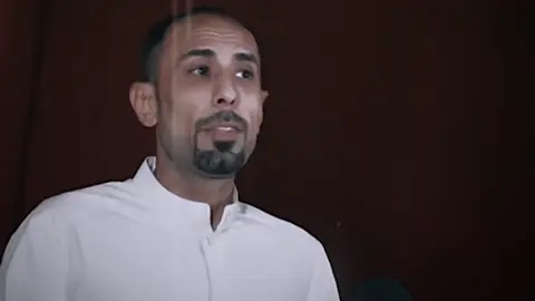 يلاكيني ابرود اعصاب وانه #شعر #كرم_السراي #شعراء_العراق #مصيفي✪ #شعر_عراقي #ابوذيه_شعر_شعبي #شعراء_وذواقين_الشعر_الشعبي #المصمم_مصيفي✪ #دارميات #مصممين 