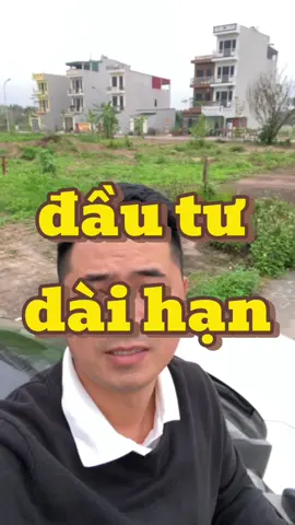 Học cách định hướng đầu tư dài hạn.#thuansino #cuocsongthuongngay #phattrienbanthan #kinhdoanhonline #kinhdoanhonline #dautubanthan #dautu #dautubds 