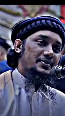 আল্লাহ ছাড়া সত্যিকার অর্থে কেউ নেই পৃথিবীতে  #abu_toha_muhammad_adnan #foryou #foryoupage #islamic_video 
