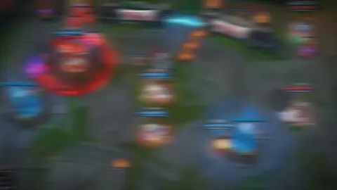 Gu của em là GUMAYUSIU!!! #t1 #gumayusi #leagueoflegends #lck #leeminhyung 
