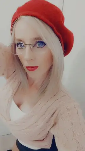 #aifilter #CapCut 