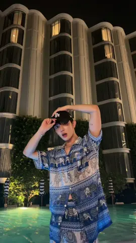 Ok, i'm ready......my pants burst...🥹🥺🥹🥺