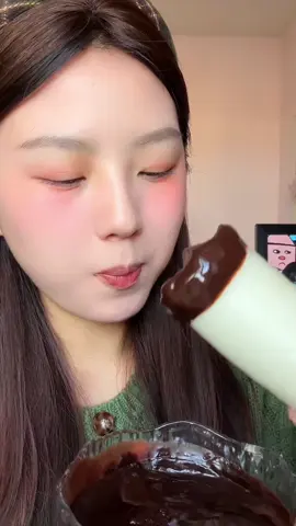 #CapCut đói bụng không nè #credouyin #ancathegioi #xuhuong #viral #homnayangi #ancathegioi #food #mukbang #ancungtiktok 
