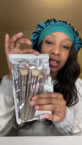 ABSOLUTELY Obsessed!!!🤩 Use my code【fav10842】at checkout to get💯coupon bundle #temu #Beautyessentials #temufinds  #makeuptool #tiktokers                            Premium Champagne Go...👉 30% OFF❤️ 👉item link: https://temu.to/m/u18zrbs6jtv 
False Eyelashes, 10P...👉 30% OFF❤️ 👉item link: https://temu.to/m/utpevfet0k8 
Cute Bear Portable S...👉 30% OFF❤️ 👉item link: https://temu.to/m/u5btqkiie75 
15 Pieces Face Makeu...👉 30% OFF❤️ 👉item link: https://temu.to/m/u0qez3svyn5 
1PC Rotating Makeup ...👉 30% OFF❤️ 👉item link: https://temu.to/m/u182exk67i2 
Eyebrow Shaping Gel,...👉 30% OFF❤️ 👉item link: https://temu.to/m/uzgo5taai66 
1/2/3/5pcs Sickle Ey...👉 30% OFF❤️ 👉item link: https://temu.to/m/um9zucb6p43 
DIY Eyelash Lash Ext...👉 30% OFF❤️ 👉item link: https://temu.to/m/unisryd2ekw 
1 Pcs Satin Sleep Ca...👉 30% OFF❤️ 👉item link: https://temu.to/m/udhxh7yhvj8