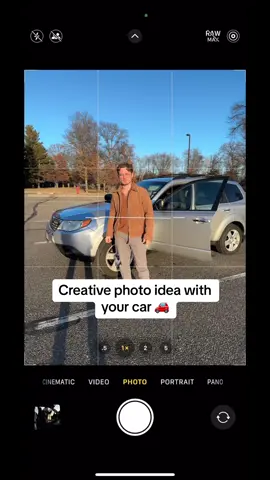 Creative photo idea with your car 🚗  #fyp #viral #iphone15 #iphone15pro #iphonephotographytips #iphone15promax #iphoneaesthetic #iphone14 #photography #photographytips #photoshoot #ios16 #iphonehacks #shotoniphone #mobilephotography