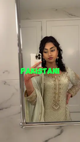 Yk she 🇵🇰 #fypシ #foryou #foryoupageofficiall #viraalgaanisookgaan #blowthisup #pakistani #🇵🇰 #punjabi #furdich #xyzbca #keşfet @Skengz 