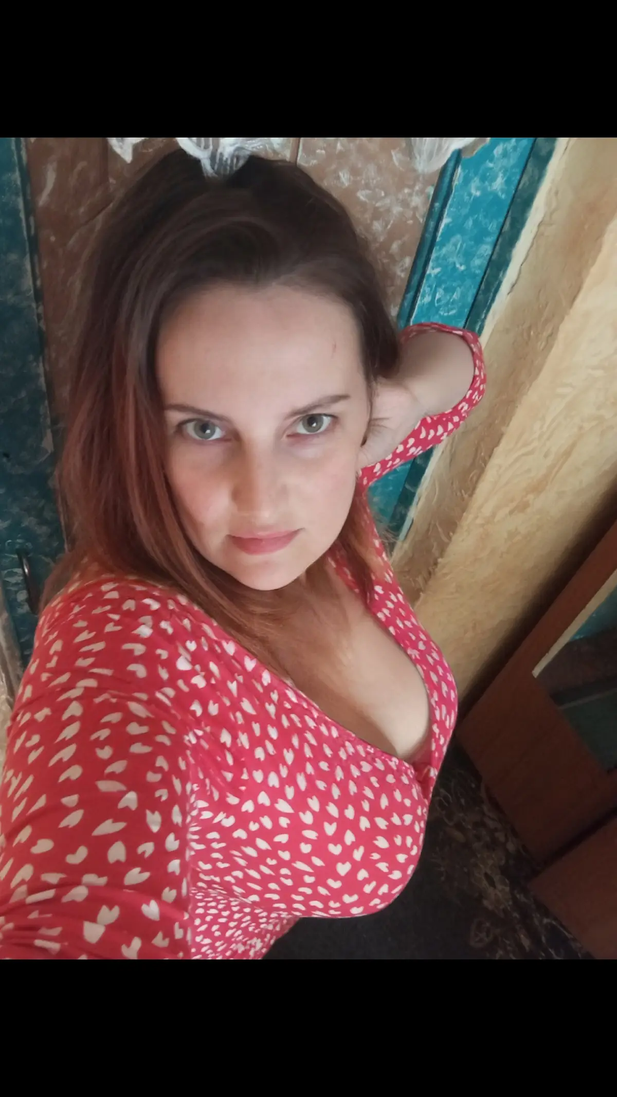 #музыкасупер👍🎶🔆 #хорошегонастроения😜✌ #хорошегодня❤ 