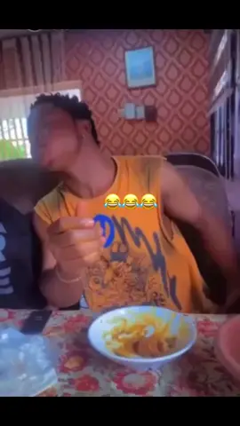 #foryoupage #viral #goviral #fyppppppppppppppppppppppp 