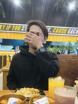 #capcut #fypシ 
