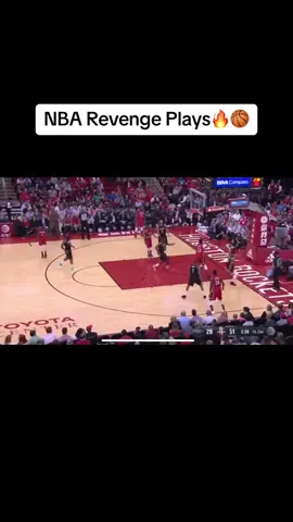 #NBA #revenge #nba2k #nbaedits #nbaplayoffs #nba2k21 #nbafinals #nbadraft #nbabasketball #nba2k22 #nba2k23 #nba2k20 #nba2k24 #basketball #basket #basketball🏀 #basketballtiktok #basketballchallenge #basketballedits #basketball4life #ballislife🏀 #usa #usa_tiktok #tiktok #usa🇺🇸 #untiedstates #viral #fyp #fypシ #foryou #foryourpage 