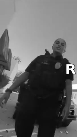 Shocking Truth: The Legal Limits of Police Power in Public Spaces! #The #cops #police 