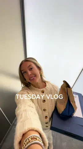 My 5am to 9pm living in SF 🕺🏼 #sfliving #sfvlog #sflifestyle #sanfranciscovlog 