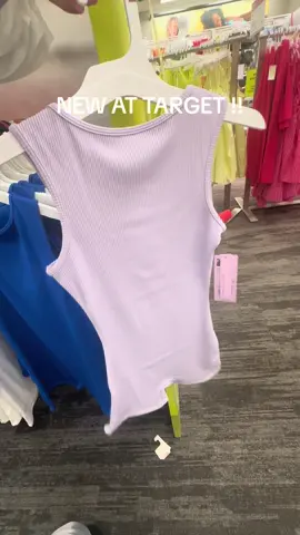 target ya did it again #fyp #target #targetfinds #targetclothes 