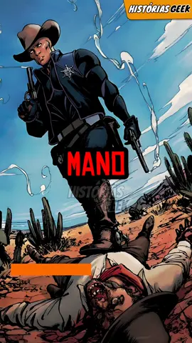 Mano, Isso Sim é Apelação!! 💀🔥 #xmen #darwin #xmenfirstclass #comics #hq #marvel #marvelcomics #marveluniverse #cyclops #wolverine #logan #xmenevolution #xmen97 #dc #dccomics #dcuniverse #batman #superman #flash #theflash #mcu #dceu #comic 