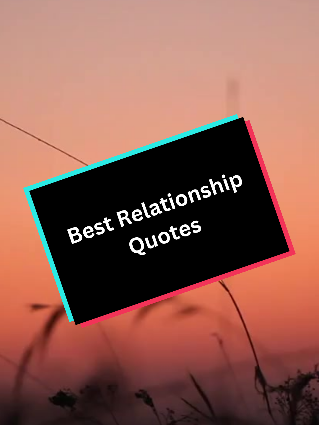 Best relationship quotes. Positive quotes. #relationshipadvice101 #relationshiptips #couplesgoals #positivequotes #bestrelationship