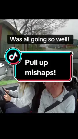 Never mind @marfa🪬🧿 #drivingtiktoks #drivingtips #abcxyz #drivinglessons #drivingschool #drivinginstructor #examiner ##drivingtiktoks #drivingtips #abcxyz #drivinglessons #drivingschool #drivinginstructor #examiner #drivingtest #foryou #vital #fyp #foryoupage  #foryou #vital #fyp #foryoupage 