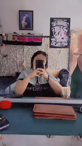 #fypシ゚viral🖤tiktok☆♡ #shandysanjaya🥰 #fypシ゚viral 