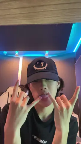 ลุคเธอคุณหนู ลุคเธอน่ะดูแพง