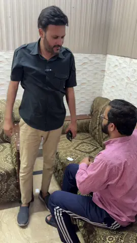 Why did the boy add poison to the tea? Bahi nay miliya bahi k tea main zahar 😭🙏🙏🙏 part 2 #herolahori #tiktokshortfilm #herolahorifamily #emotionalstory 