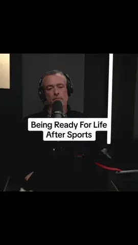 Head Coach Duke Greco (WCU) Speaking On Being Ready For The Next Chase After Playing The Game 🙏🏾 Full Episode Available All Platforms 🚨 #ShowTimeSpeaks #TheMotivation #BeInspired #TheNextChase #LifeAfterTheGame #athleteslife #Athletes #MentalHealth #Inspiration #HeadCoach #NeverGaveUp #KeepGoing