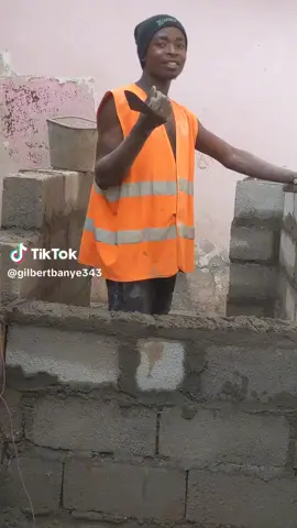 Hustle 