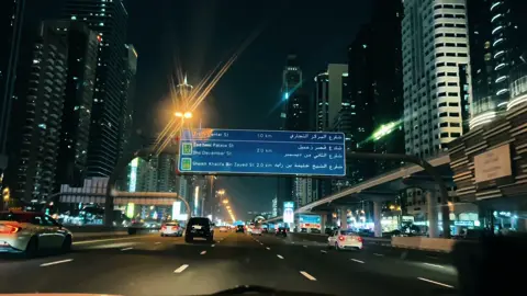 #Dubai 