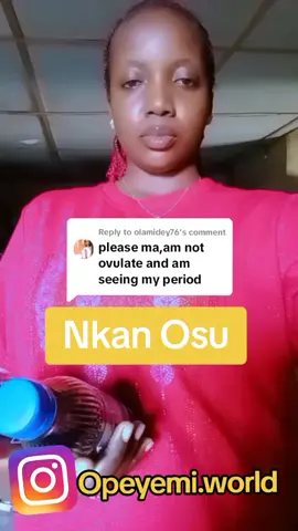 Replying to @olamidey76 Kindly Follow @opeyemi(Alagbo)world @OpeyemiAlagboworld1 #yorubamovie #opeyemiworld #fyp #ibadan 