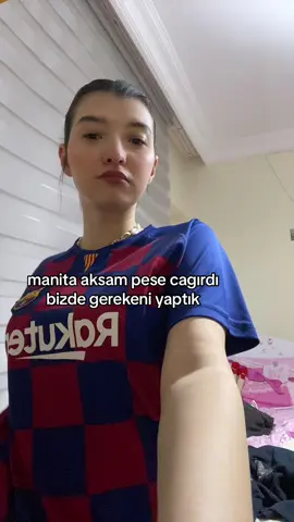 ellerimi nie oyle yapmısım #tiktokviral #fyp #foryou #fypシ゚viral #fyppppppppppppppppppppppp #kesfett 